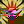 Avatar for Hiecho
